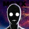 mgxx0714