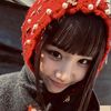 hola_1736