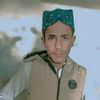 shahzaib.764