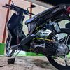 beatkabur1350