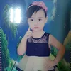 khnh.vy2114