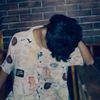 tiktok.abadi17