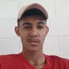 samuelsilva2525