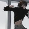 zhongchi.fan.yippieeeee