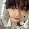 jjangh4o