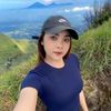 friska.herlina5