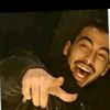 yossef.yo6