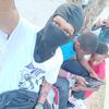 parita_king