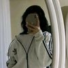 user1978103575144