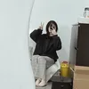 🤍
