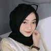 amanah1345728