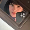 juliana.leonela92