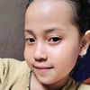 shaqilla282