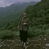 desy.rosalia4