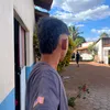 davi.silvabarros6