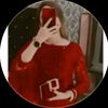 ziddi_girl774