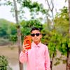 king.taskin14