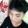 parhan6629