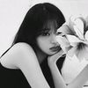 hani.blakpink1