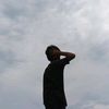 himal_x1