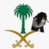 mahkd_607