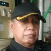 sutrisno.dj19