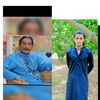 babatalib.husain.dard