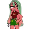 mavieofcmundodotorajo