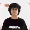 17zxcvbn