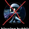 herbeforvblowingbubles