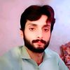 salman.saeed627