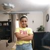 yossra.ebaidy