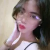 tanakashiszn