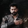 ali.baloch3865