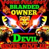 devilrai6585