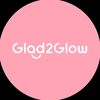 glad2glow.beauty.my