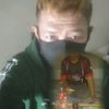 suwaji.jitek7
