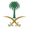 al_h6013