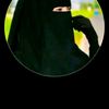 islamer.shehejadi41
