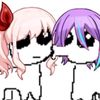 krbkitiscanon