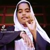 .tx.sumaiya7