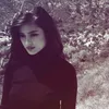 _5hor8