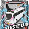 celeste.lux15
