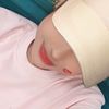 nurul..076