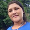 angelica.ramirez0045