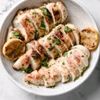 Receta_Saludable