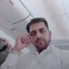 parveez.pardesi4