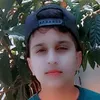 mhamadaooad1
