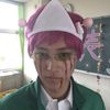 crunchychickenx