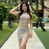 princesscr19